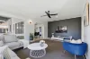 10 Allambie Road, Sale, Vic 3850-Image