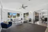 10 Allambie Road, Sale, Vic 3850-Image