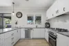 10 Allambie Road, Sale, Vic 3850-Image