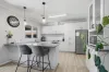 10 Allambie Road, Sale, Vic 3850-Image