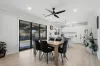 10 Allambie Road, Sale, Vic 3850-Image