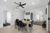 10 Allambie Road, Sale, Vic 3850-Image