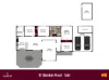 10 Allambie Road, Sale, Vic 3850-Floorplan