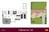 10 Allambie Road, Sale, Vic 3850-Floorplan