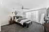 10 Allan Road, Mulgoa, NSW 2745-Image