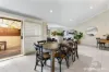 10 Allan Road, Mulgoa, NSW 2745-Image