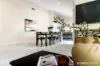 10 Allan Road, Mulgoa, NSW 2745-Image