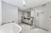 10 Allan Road, Mulgoa, NSW 2745-Image
