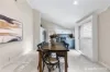 10 Allan Road, Mulgoa, NSW 2745-Image