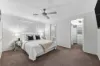 10 Allan Road, Mulgoa, NSW 2745-Image