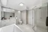 10 Allan Road, Mulgoa, NSW 2745-Image