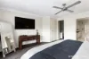 10 Allan Road, Mulgoa, NSW 2745-Image