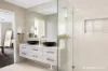 10 Allan Road, Mulgoa, NSW 2745-Image