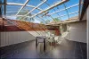 10 Allan Road, Mulgoa, NSW 2745-Image