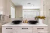 10 Allan Road, Mulgoa, NSW 2745-Image