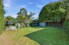 10 Allan Road, Mulgoa, NSW 2745-Image