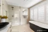 10 Allan Road, Mulgoa, NSW 2745-Image