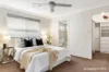 10 Allan Road, Mulgoa, NSW 2745-Image