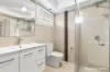 10 Allan Road, Mulgoa, NSW 2745-Image