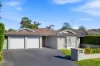 10 Allan Road, Mulgoa, NSW 2745-Image