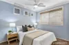 10 Allan Road, Mulgoa, NSW 2745-Image