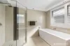 10 Allan Road, Mulgoa, NSW 2745-Image