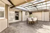 10 Allan Road, Mulgoa, NSW 2745-Image