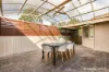10 Allan Road, Mulgoa, NSW 2745-Image