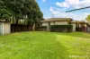 10 Allan Road, Mulgoa, NSW 2745-Image