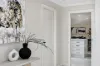 10 Allan Road, Mulgoa, NSW 2745-Image