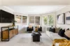10 Allan Road, Mulgoa, NSW 2745-Image