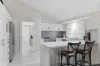 10 Allan Road, Mulgoa, NSW 2745-Image