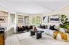 10 Allan Road, Mulgoa, NSW 2745-Image