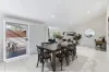 10 Allan Road, Mulgoa, NSW 2745-Image