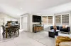 10 Allan Road, Mulgoa, NSW 2745-Image