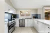 10 Allan Road, Mulgoa, NSW 2745-Image
