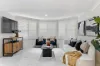 10 Allan Road, Mulgoa, NSW 2745-Image