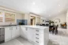10 Allan Road, Mulgoa, NSW 2745-Image