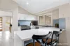 10 Allan Road, Mulgoa, NSW 2745-Image