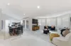 10 Allan Road, Mulgoa, NSW 2745-Image