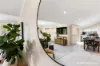 10 Allan Road, Mulgoa, NSW 2745-Image