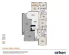 10 Allan Road, Mulgoa, NSW 2745-Floorplan