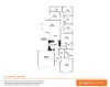 10 Allan Road, Mulgoa, NSW 2745-Floorplan