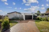 10 Allandale Court, Werribee, Vic 3030