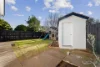 10 Allandale Court, Werribee, Vic 3030-Image