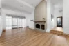 10 Allandale Court, Werribee, Vic 3030-Image