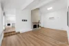 10 Allandale Court, Werribee, Vic 3030-Image