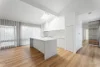 10 Allandale Court, Werribee, Vic 3030-Image