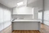 10 Allandale Court, Werribee, Vic 3030-Image