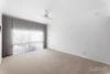 10 Allandale Court, Werribee, Vic 3030-Image